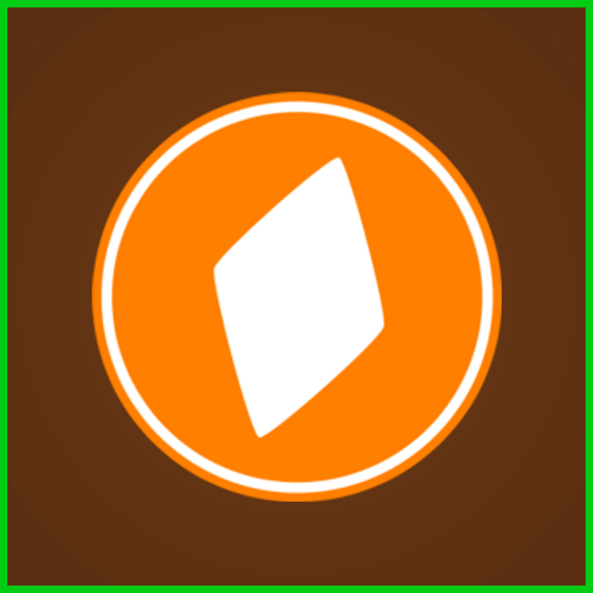 SayaLeonardoX's tweet image. 0xBTC at $0.040111 is the ultimate **hidden gem**! This **sleeping giant** is massively **undervalued** &amp;amp; **coiling for breakthrough**. It's still early, market hasn't woken up. Perfect **accumulation opportunity** before the **awakening**!... #0xBTC #CryptoSurvivor #LongTermView