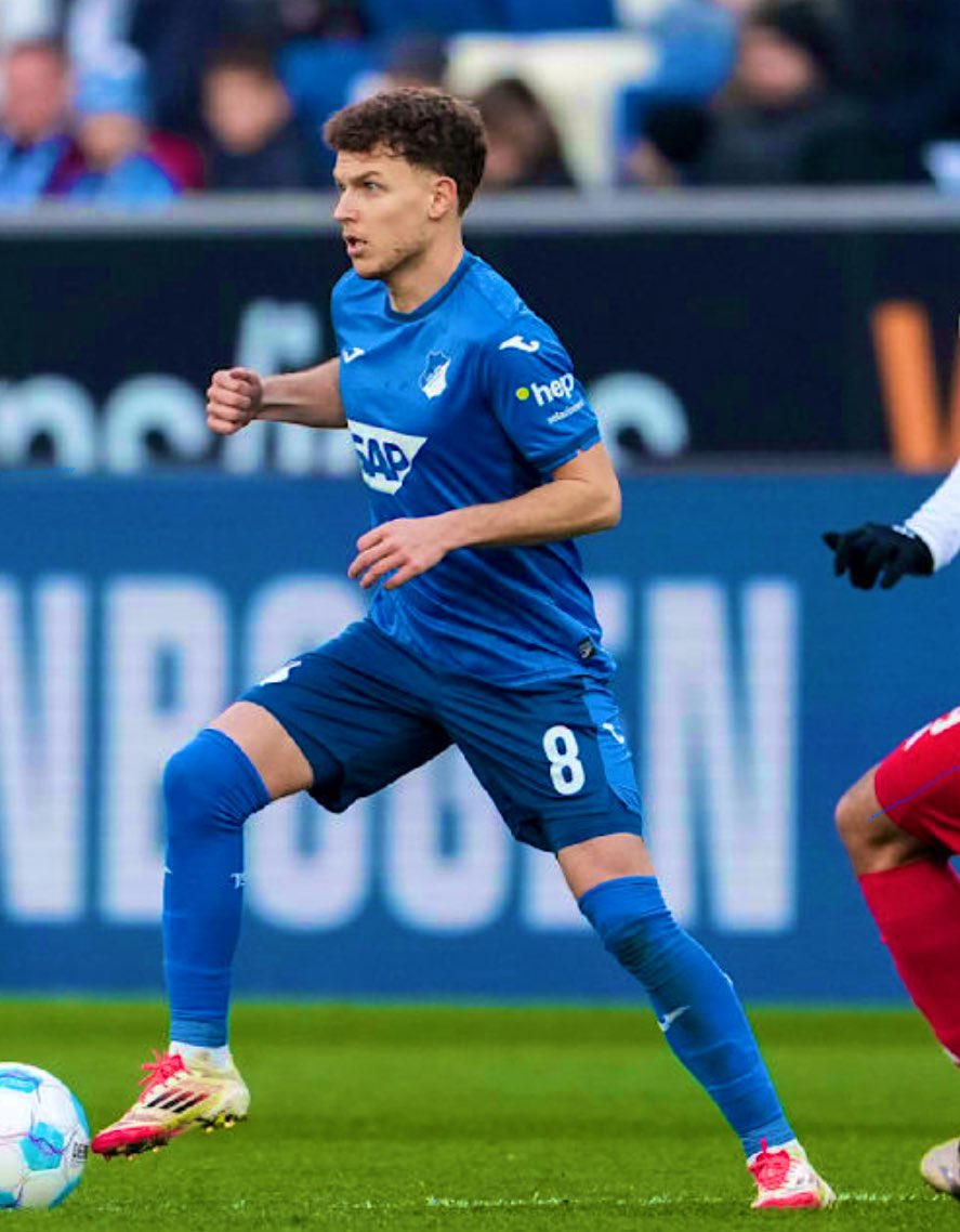 Haraldur Ingólfsson AFC tweet media