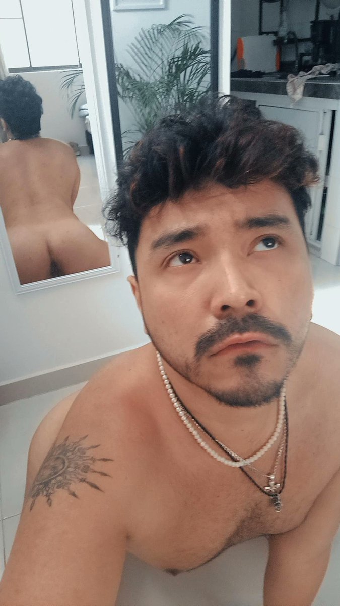 98Disasters's tweet photo. Let's fuck harder and harder! #gayboy #latino #gaymedan #GayJogja  @GayTropics @Elsantoppr https://t.co/vZpJ4NSZ8G
