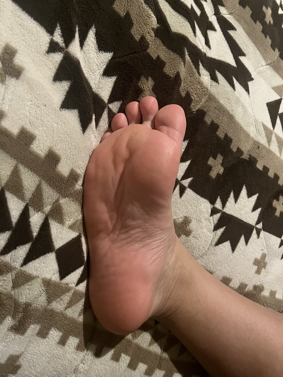 YOU（ユウ） tweet media