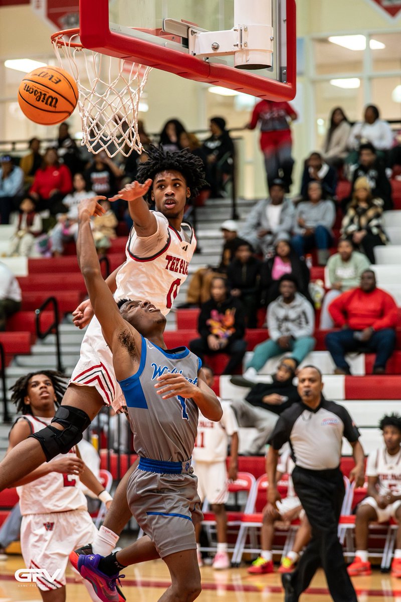 gameframevisuals tweet media