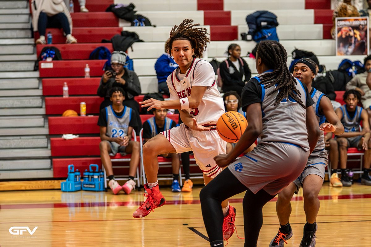 gameframevisuals tweet media