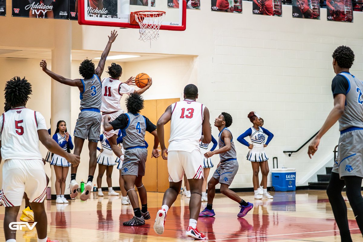 gameframevisuals tweet media