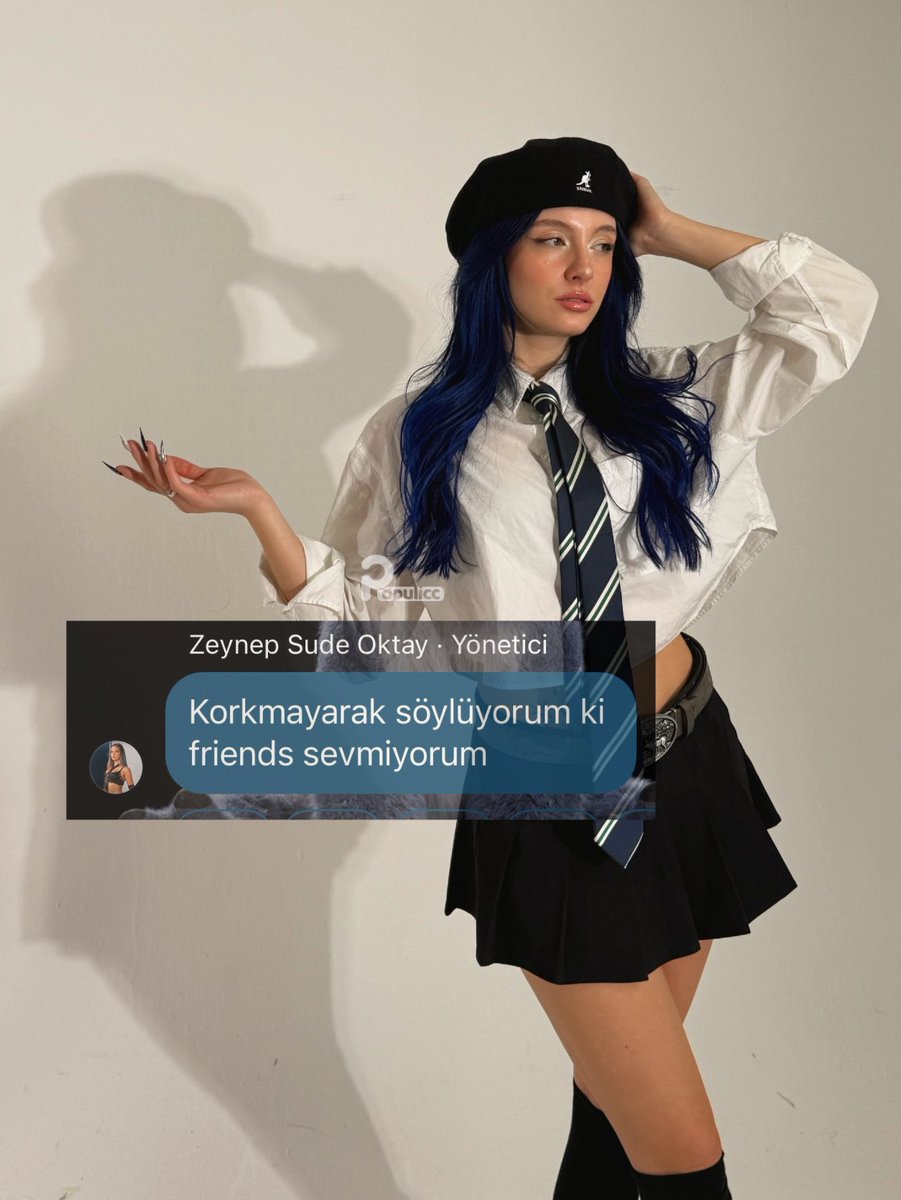 Populicc tweet media