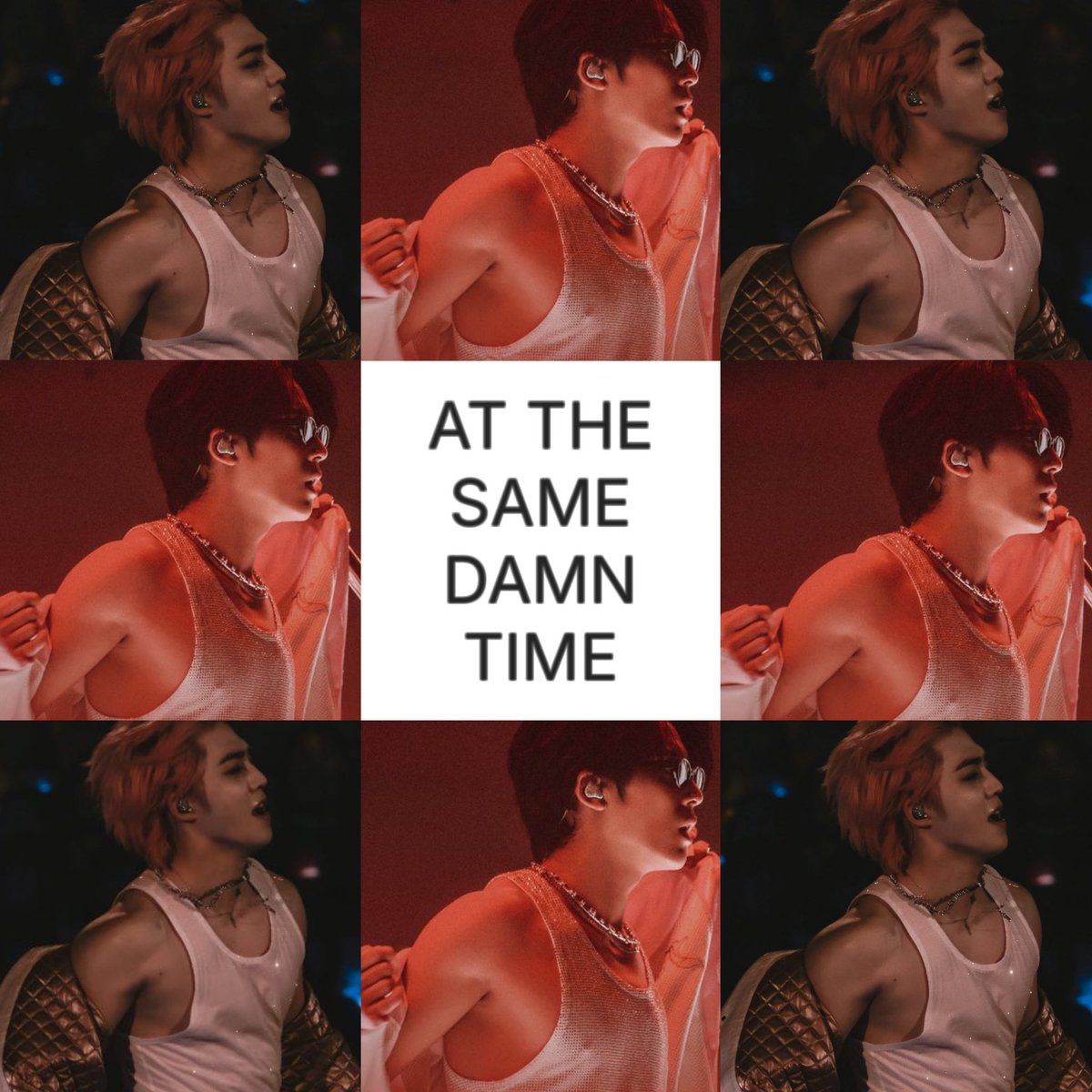 coupsistt's tweet image. because in this shitty life, being a little greedy about two gigantic comforting men feels like basic self-care