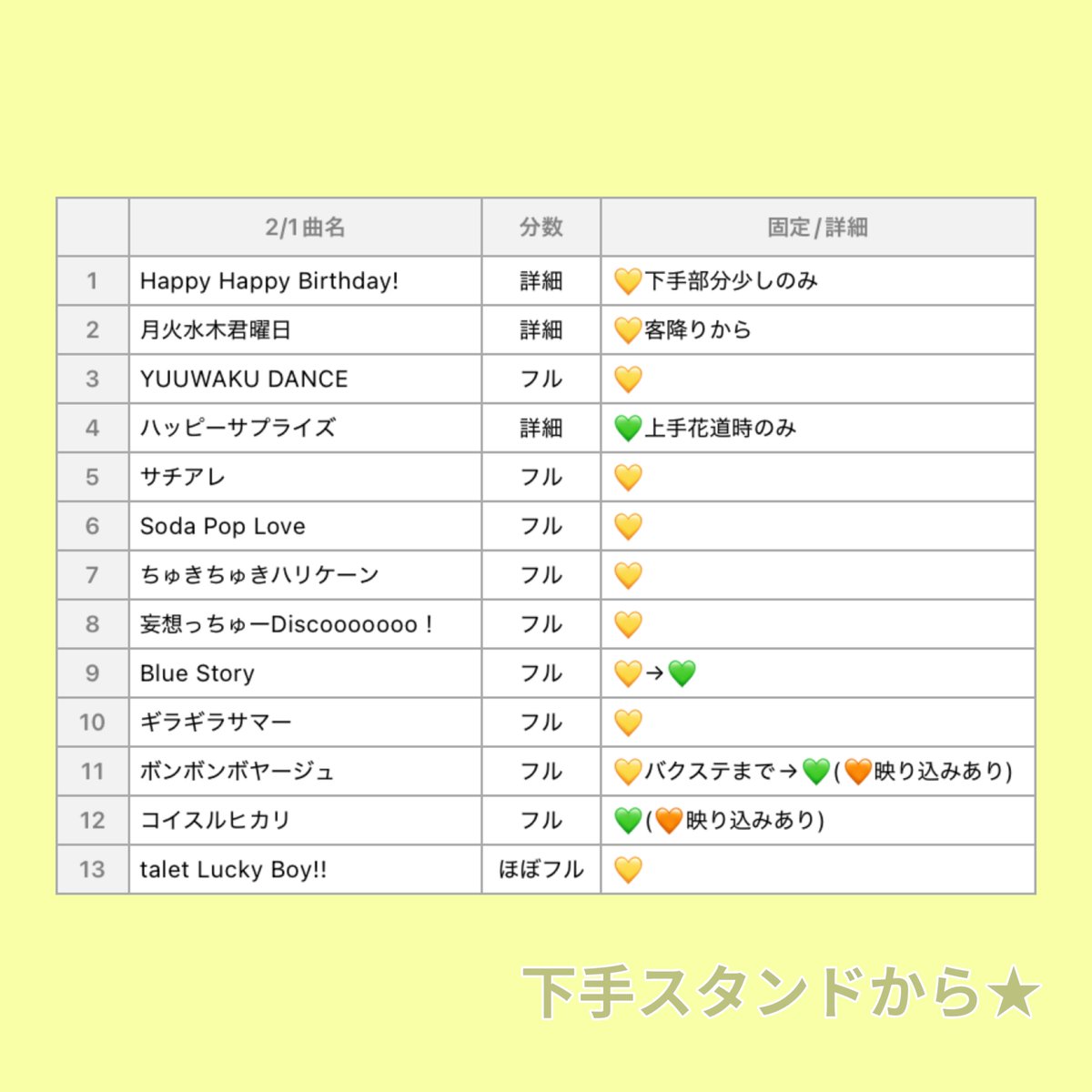 ラめ tweet media