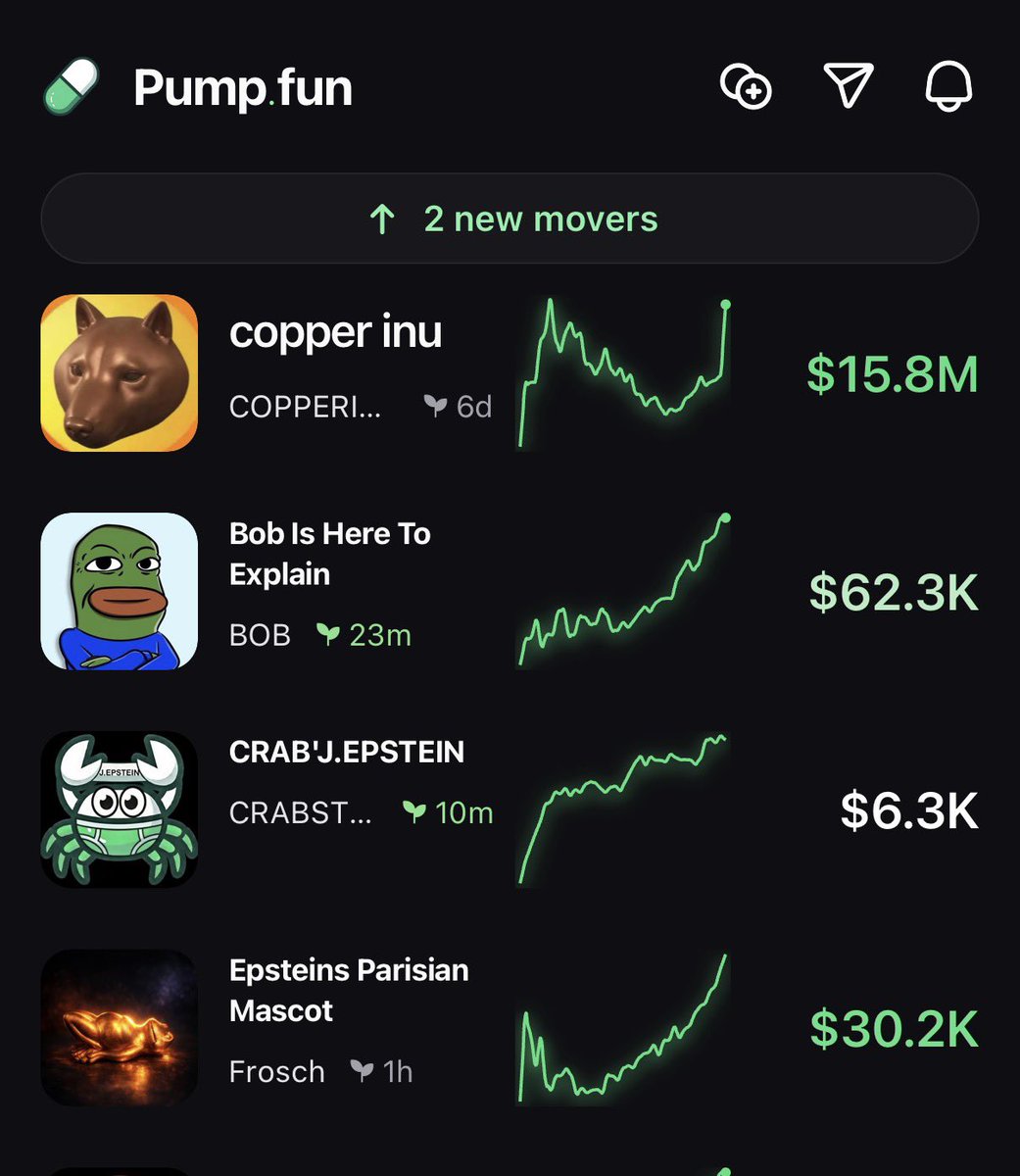 POΞ ⚡️ tweet media