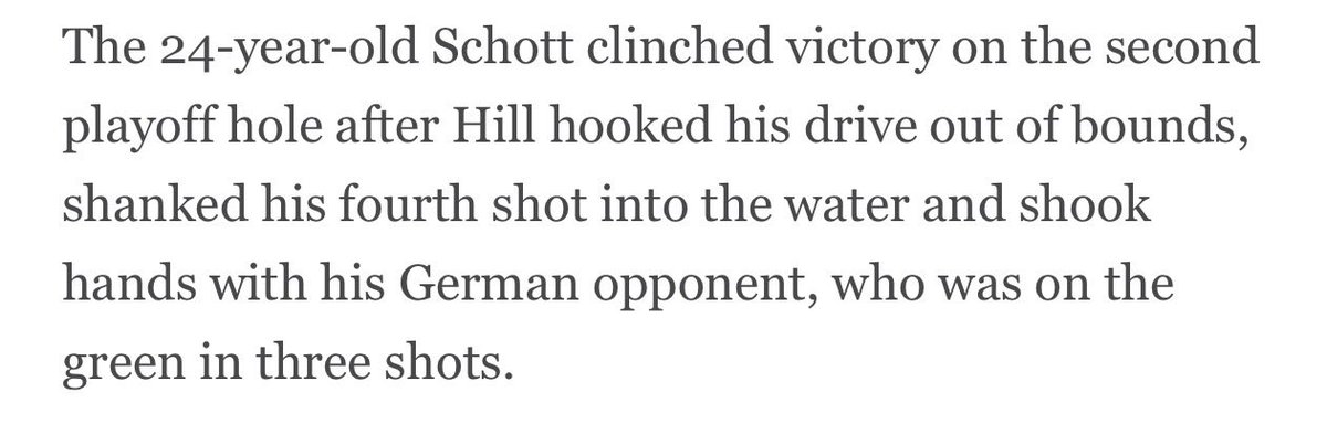 Jonathan McElvy tweet media