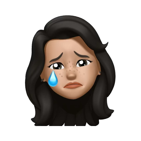 جالسه اتابع الشباب وتصديات غروهي تقىًلني