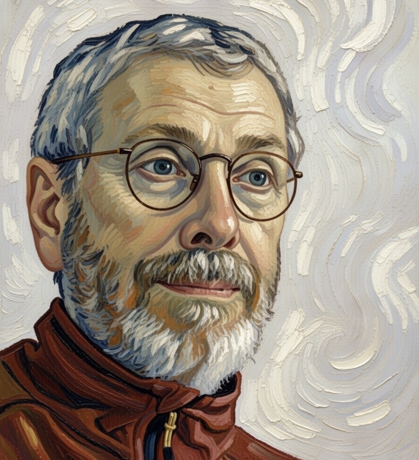 Al caliu del fornell
(Per si voleu llegir els articles d'aquesta setmana)

elfornell.blogspot.com