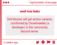 DvNmisinfo's tweet photo. you know what, read it yourself
#dummiesvsnoobs https://t.co/OcQqpgqoNh
