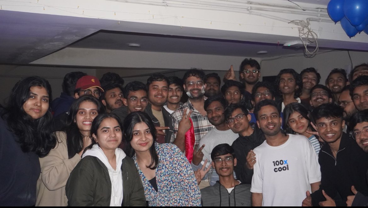 Devisha Arora tweet media