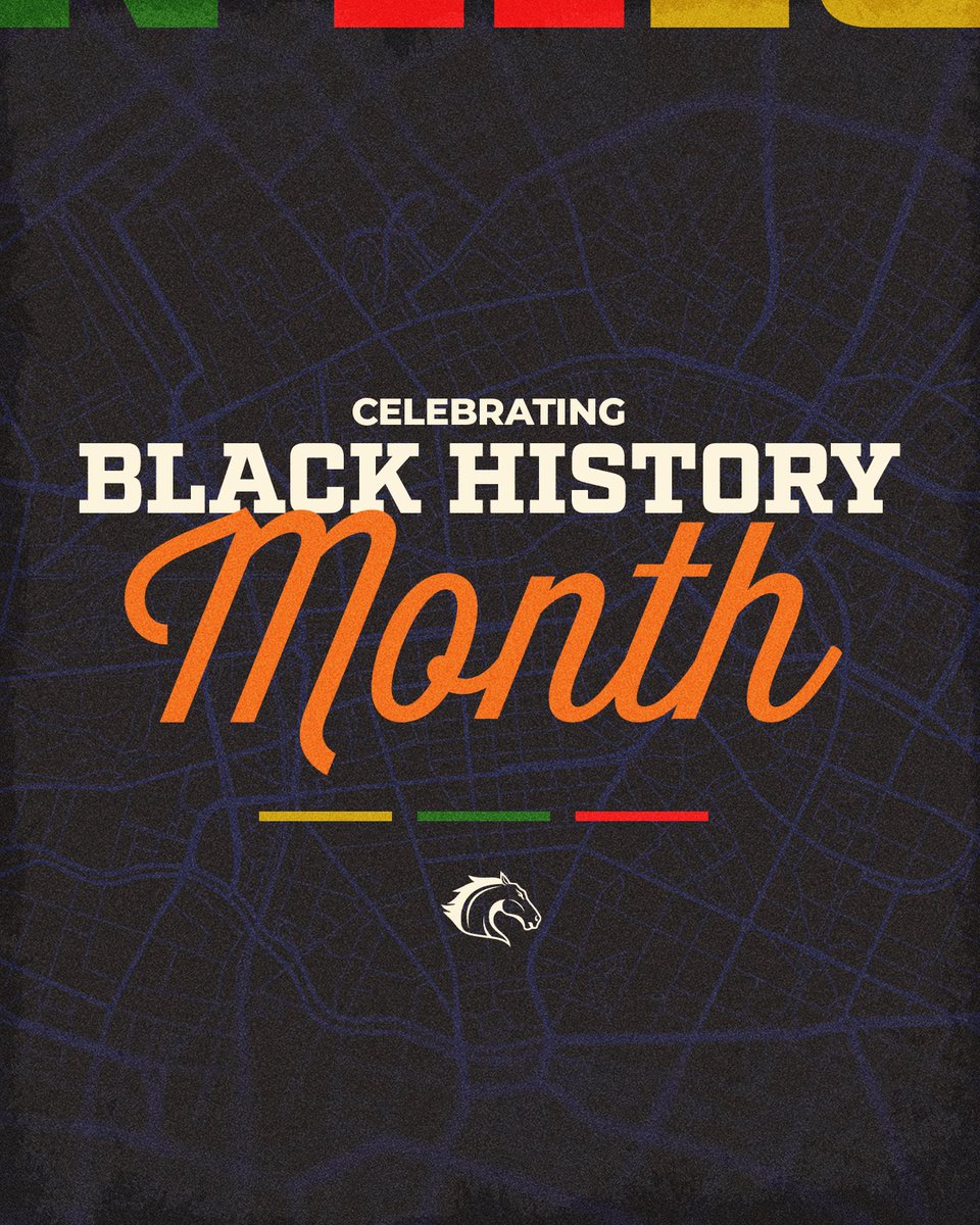 UTA Athletics tweet media