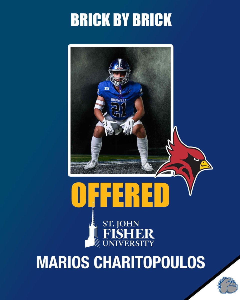 Marios Charitopoulos tweet media