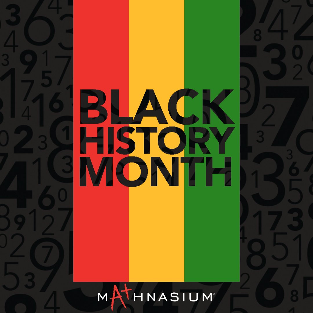 Mathnasium Canada tweet media