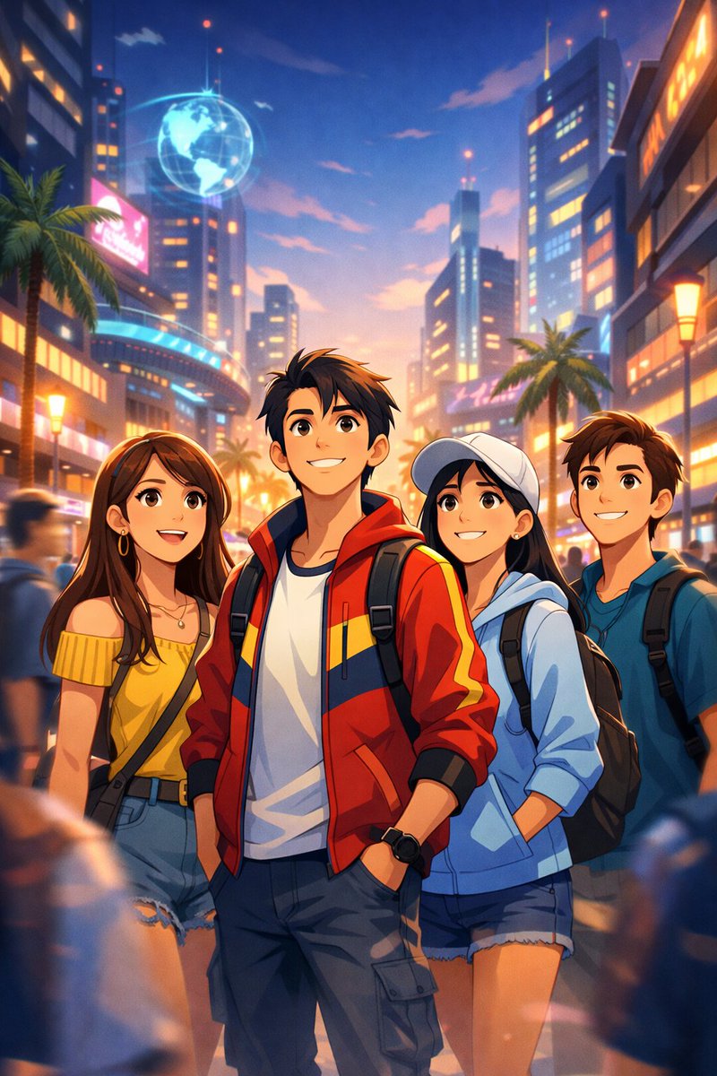 Bolivarcoin Bolicoin tweet media