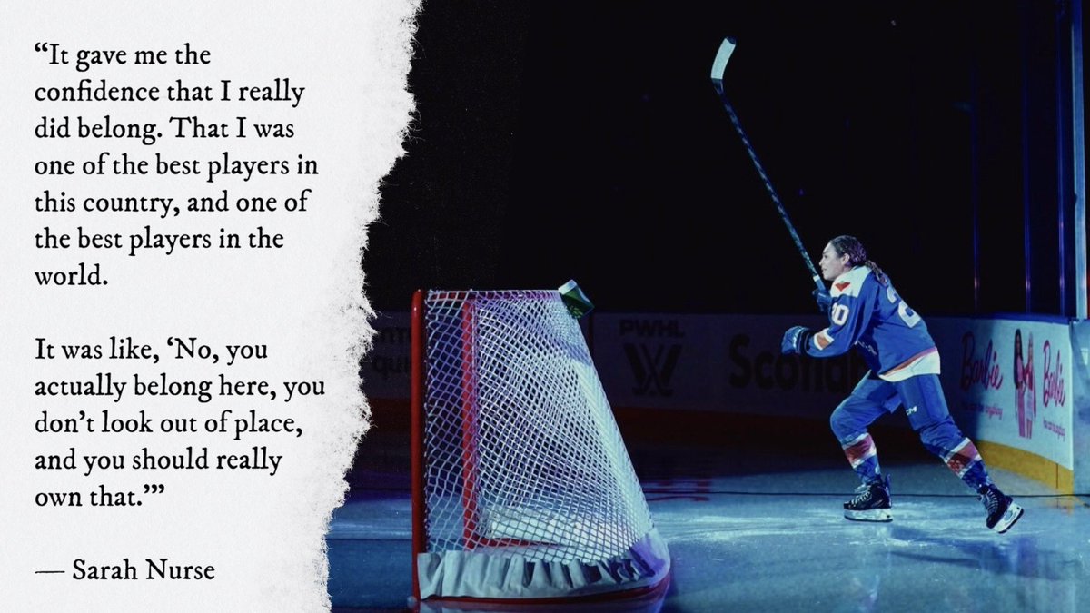 Sonny Sachdeva tweet media