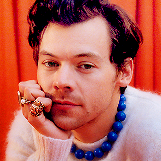 Help us wish Leland Myles a very happy birthday!