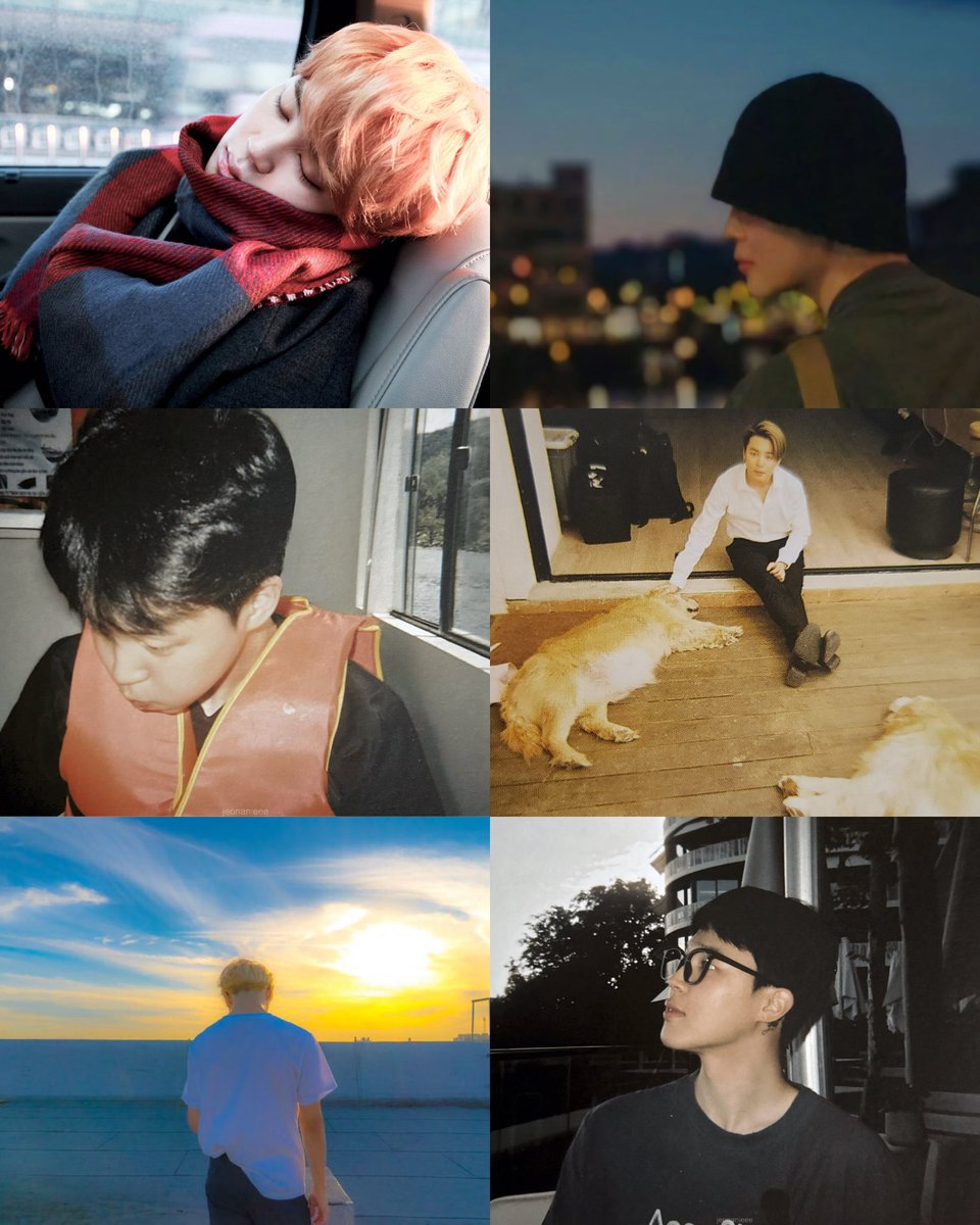 jikookheart's tweet photo. 📸 by JK                                          📸 by JM https://t.co/hOxdv3GQ6E