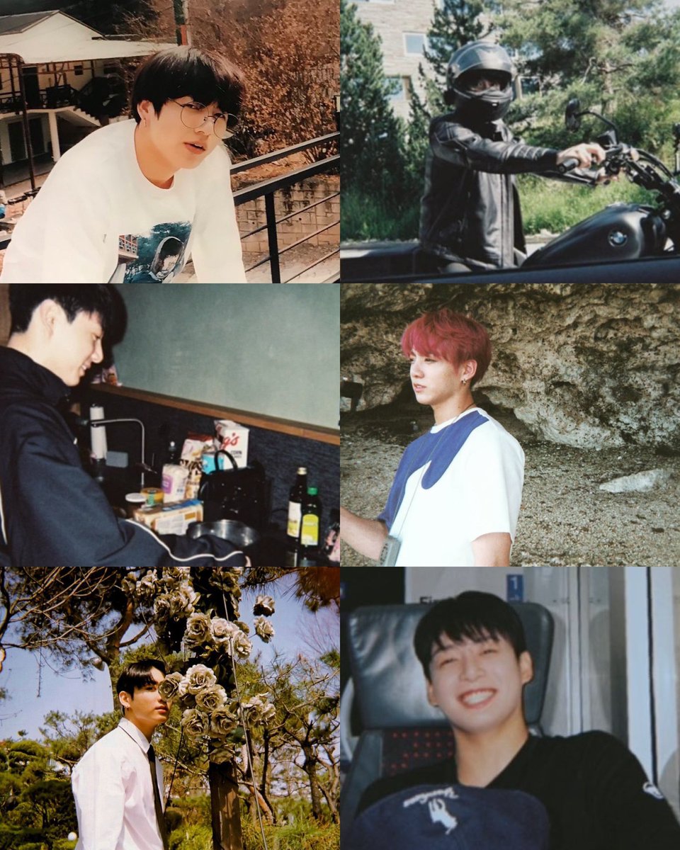 📸 by JK                                          📸 by JM