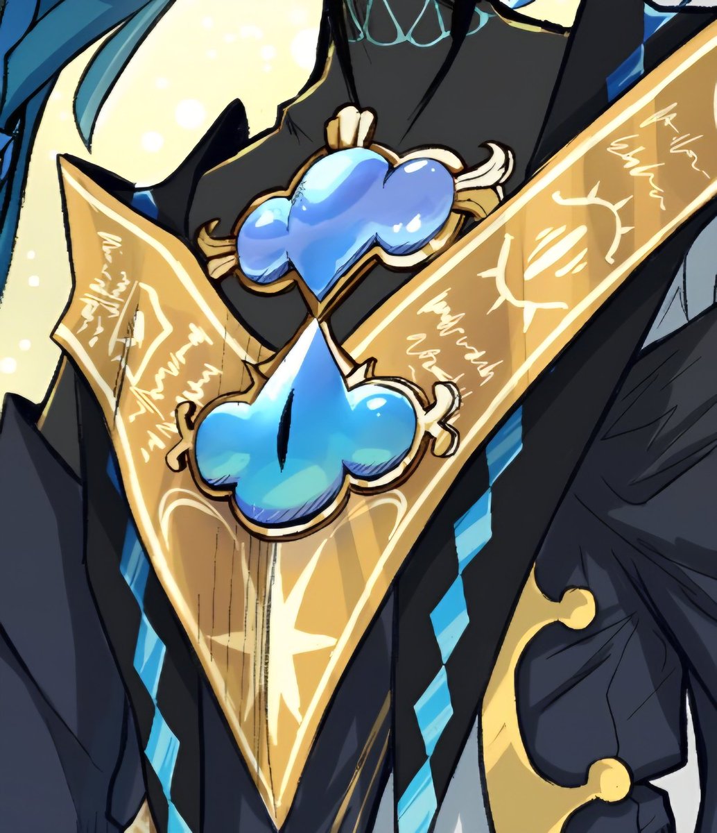 Nix_Memphis's tweet photo. I've had this idea for a long while amd finally got to it in the end.
Im glad I did, this was fun -

I settled on calling this one the Aspect of Reality.
Enjoy, as always,

-Nix 🌙 #shadowmilkcookie #shadowvanilla #purevanillacookie #pureshadow #puremilk #CRK #cookierunkingdom https://t.co/Kvpno4rgaJ