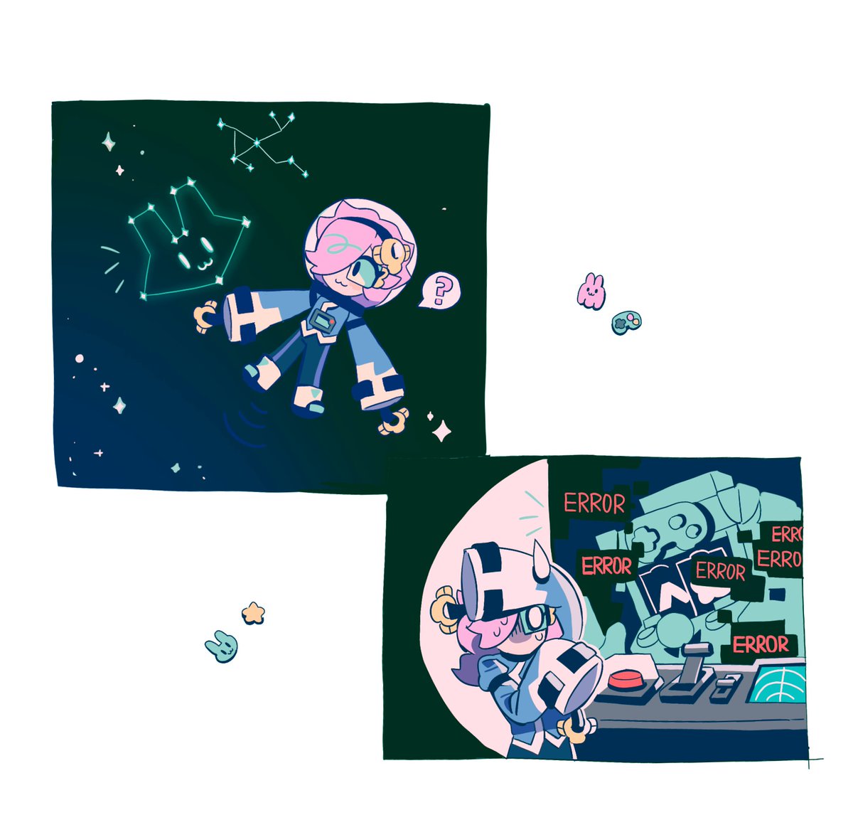 📖雪紀👉13🃏 (@yuki8563_) / Posts / X