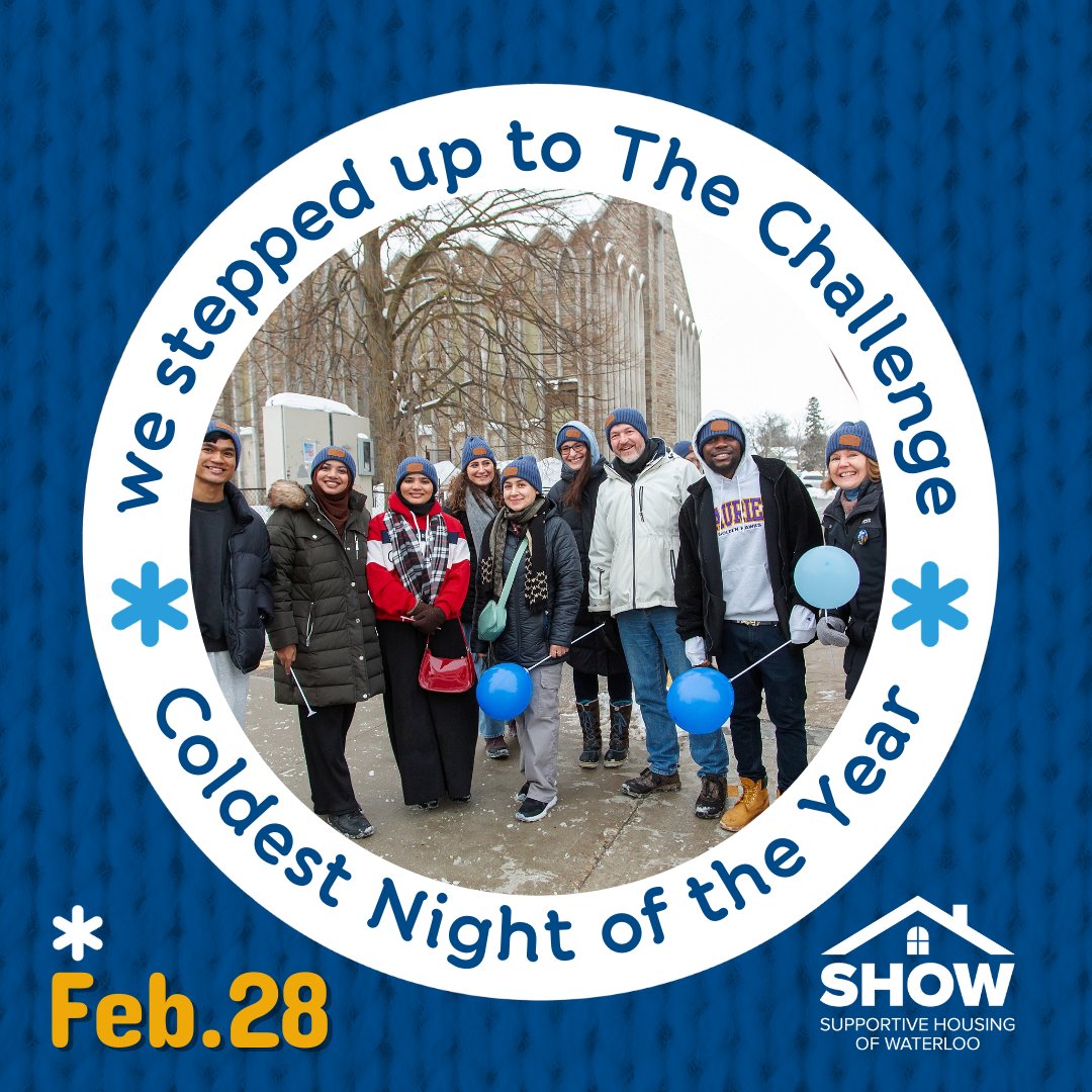 Supportive_Housing tweet media