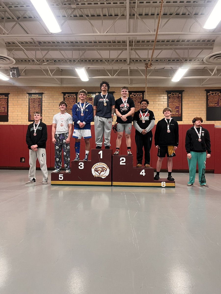 Lisiate Valeti tweet media