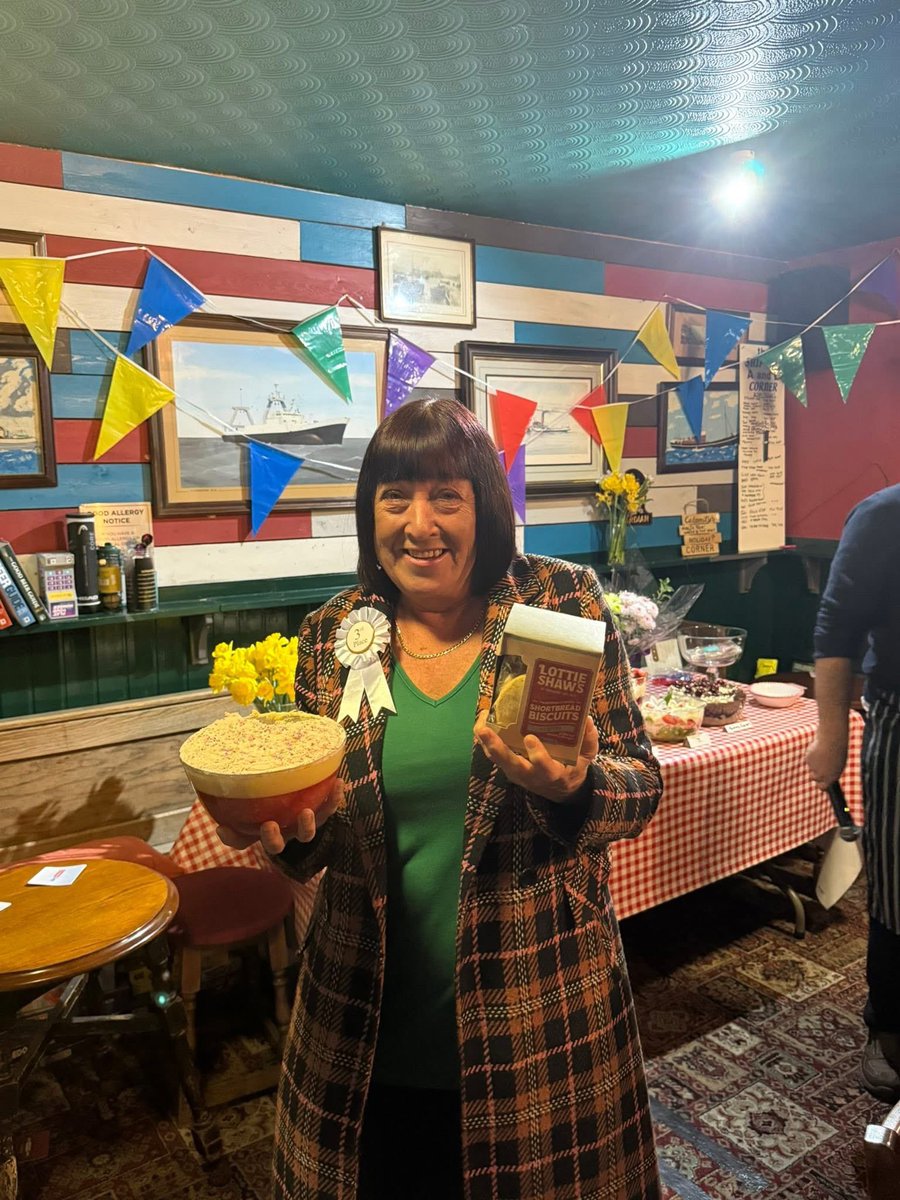 ShipInnHull tweet media