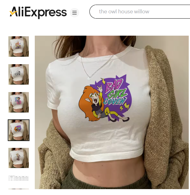 Paryficama's tweet photo. PLESE HELPP A FELLOW ARTIST!!
my design have been posted on multiple sites and idk how to take it down
#artdrama #art https://t.co/YmghpJawfo