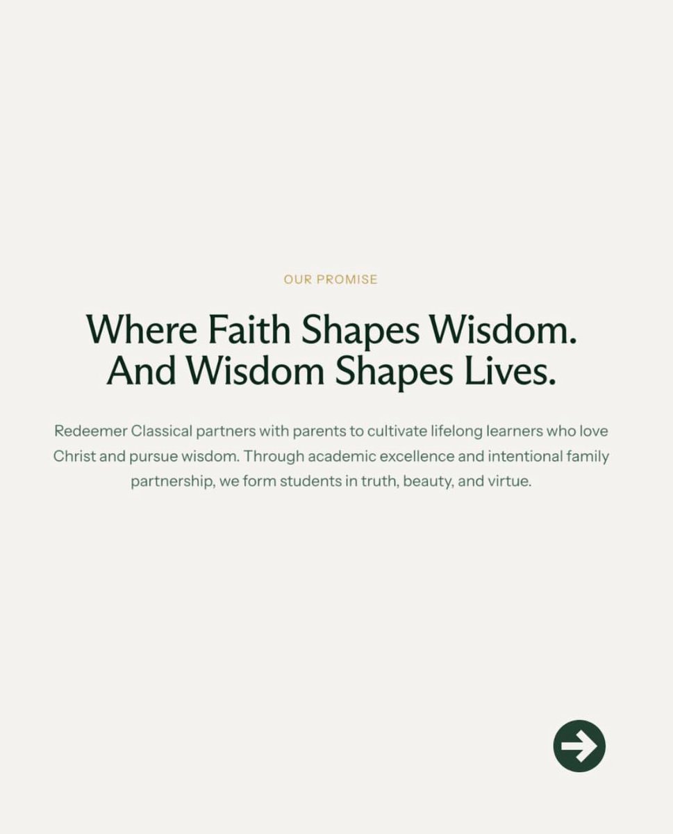 redeemerclassical tweet media