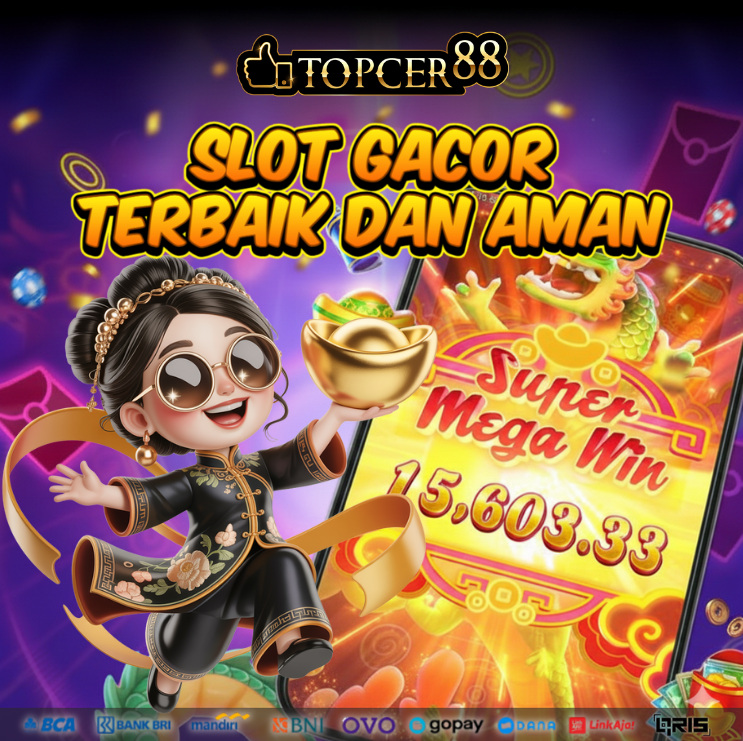 embwere's tweet photo. 🚀 SLOT GACOR HARI INI 🚀
CUAN REAL TIME
📊 RTP TAJAM
🔥 HANTAM
Link Daftar : https://t.co/zVcKR5vH4A https://t.co/FxN2hjSB97