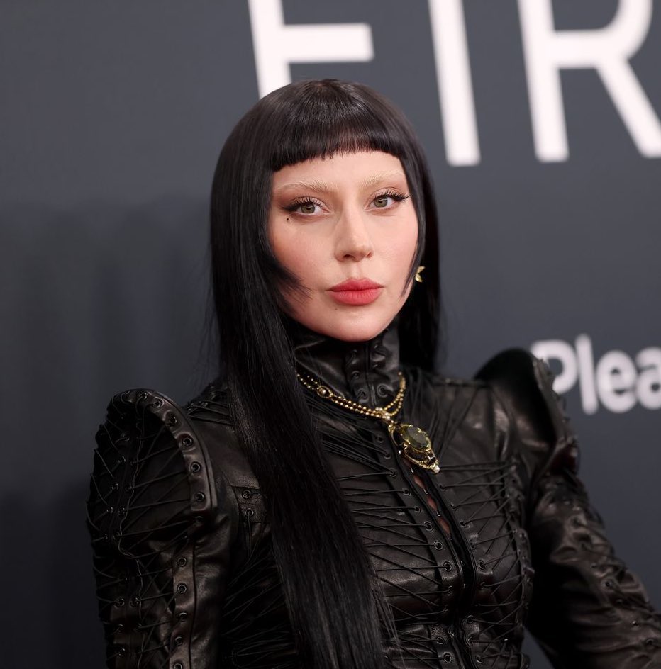 Pop ate my heart tweet media