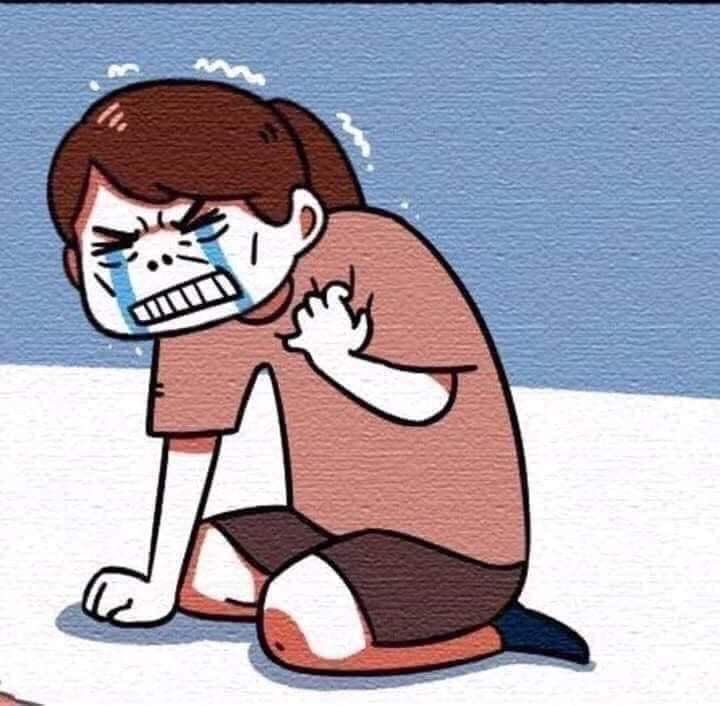 deyyymm ?! pelet oguri shun kuat bener
 nambah lg list ahjussi si cegil ini