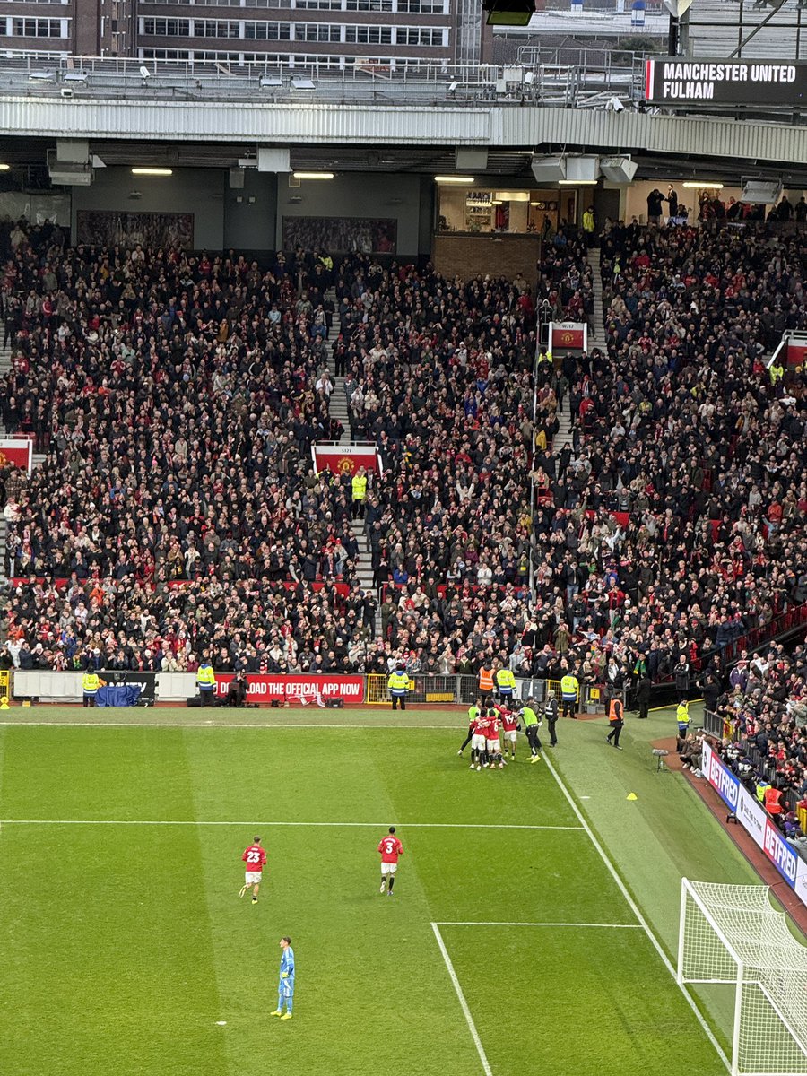 Fredrik A. Filtvedt tweet media