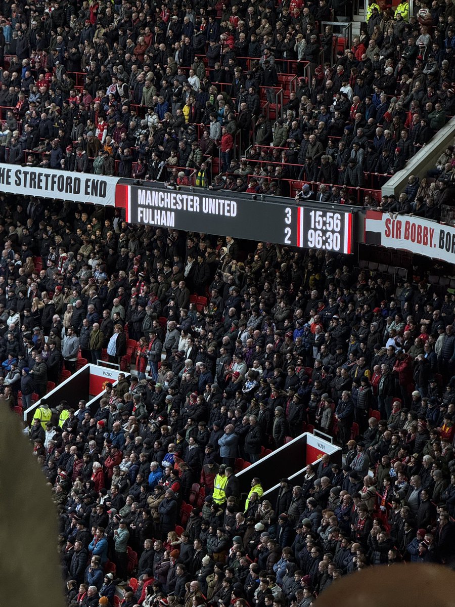 Fredrik A. Filtvedt tweet media