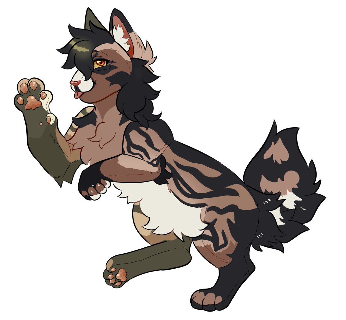 Primrose 🦋 tweet media