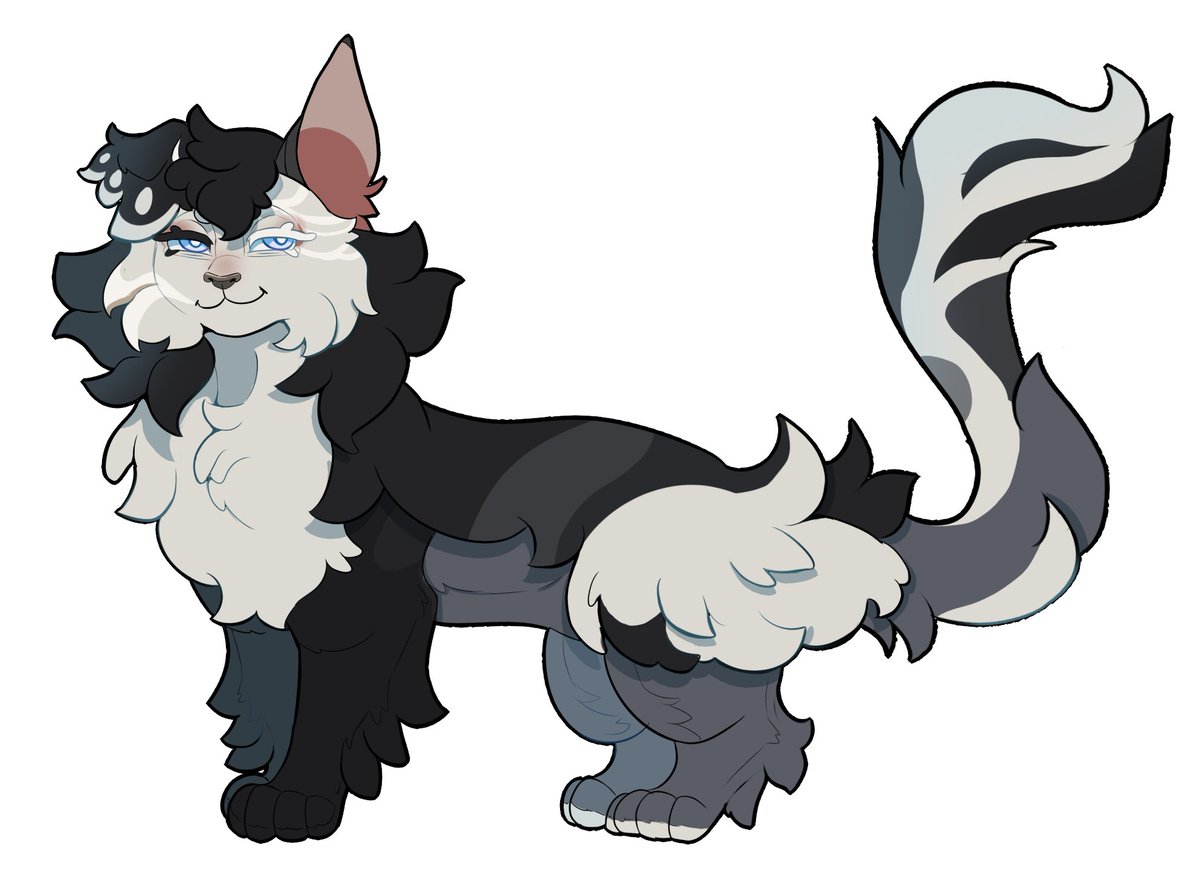 Primrose 🦋 tweet media