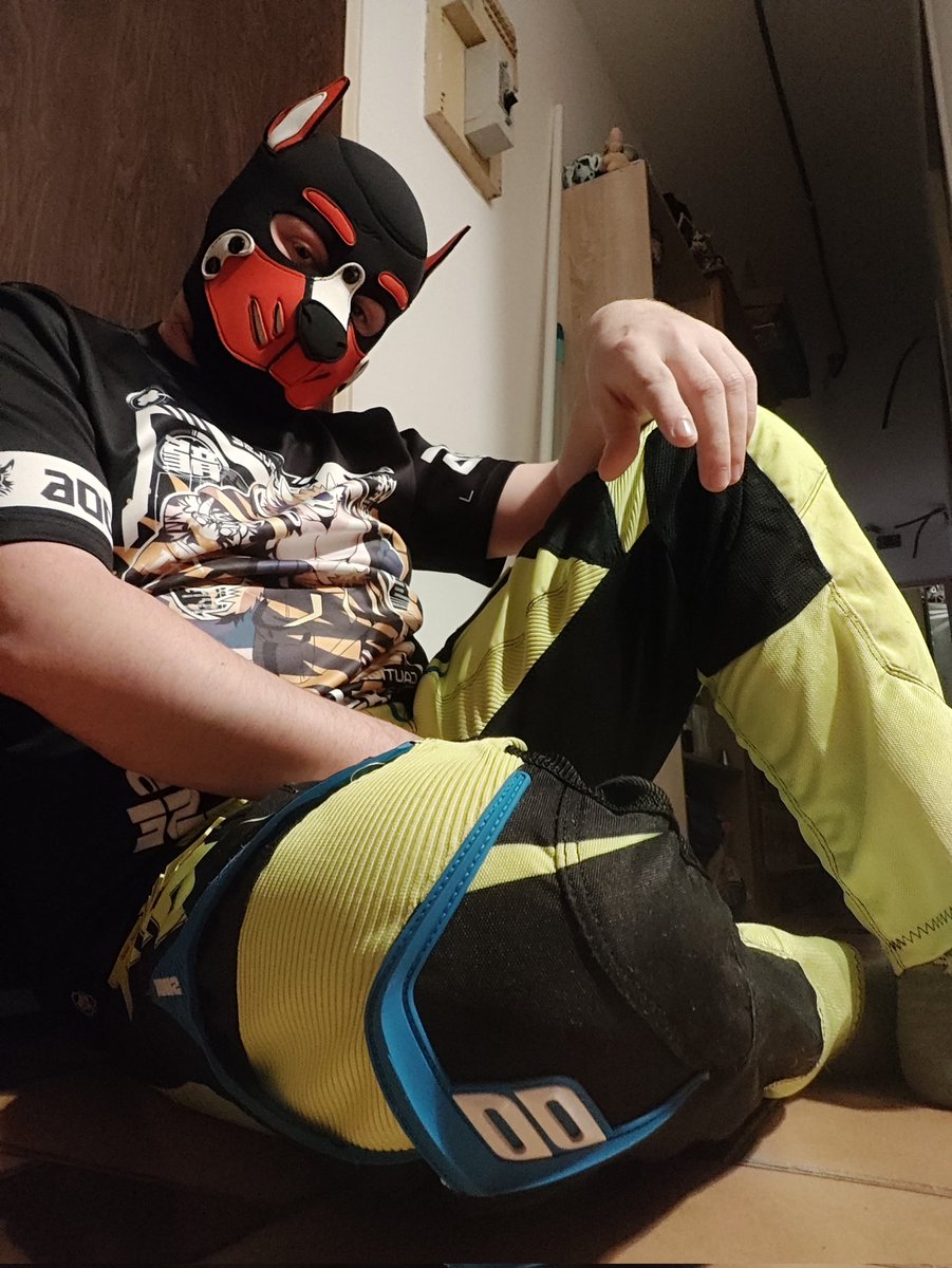 Wolfgard Wolfgard (@GoalieWolfgard) / Posts / X