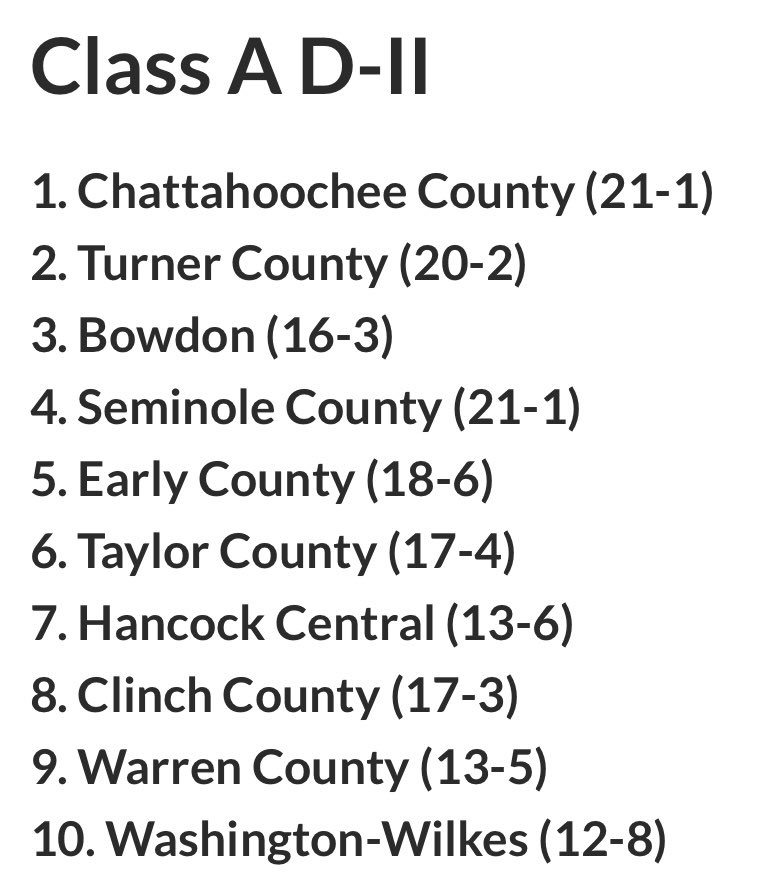 Kyle Sandy tweet media