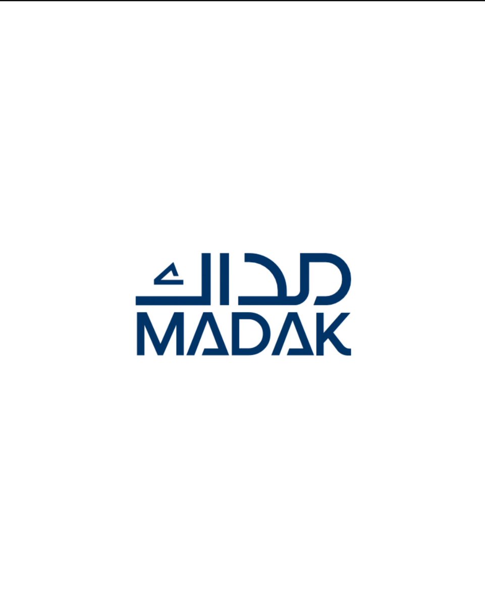 أول تطبيق للاستثمار العقاري بالملكية الجزئية 

ماهي الملكية الجزئية:
امتلاك جزء من العقار وتكون شريك في العقار والحصول العوائد مثل ارتفاع سعر العقار أو عوائد الإيجار 

يمكنك في تطبيق مداك :
- امتلاك جزء من العقار
- عوائد شهريا 
- سهولة الاستثمار 

تطبيق مداك هو أول تطبيق سعودي