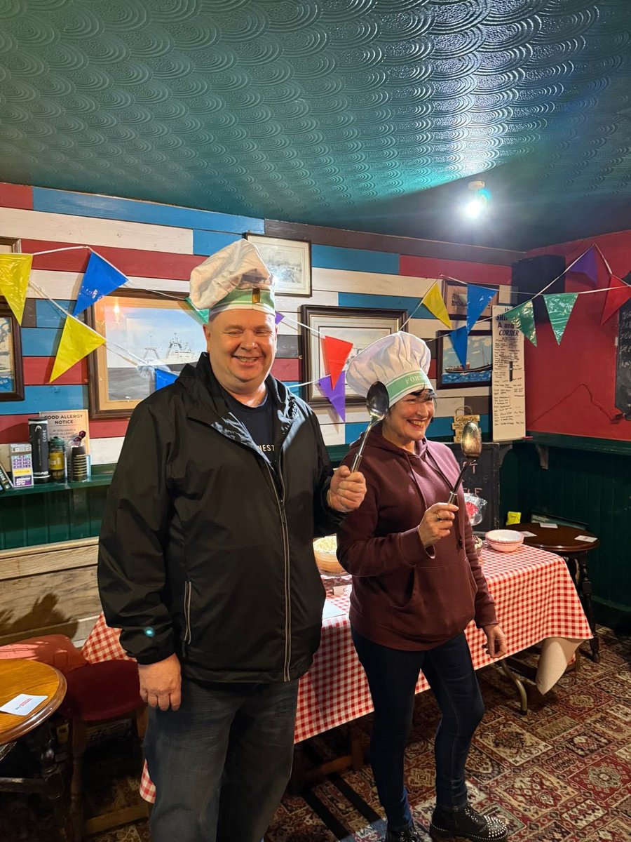 ShipInnHull tweet media