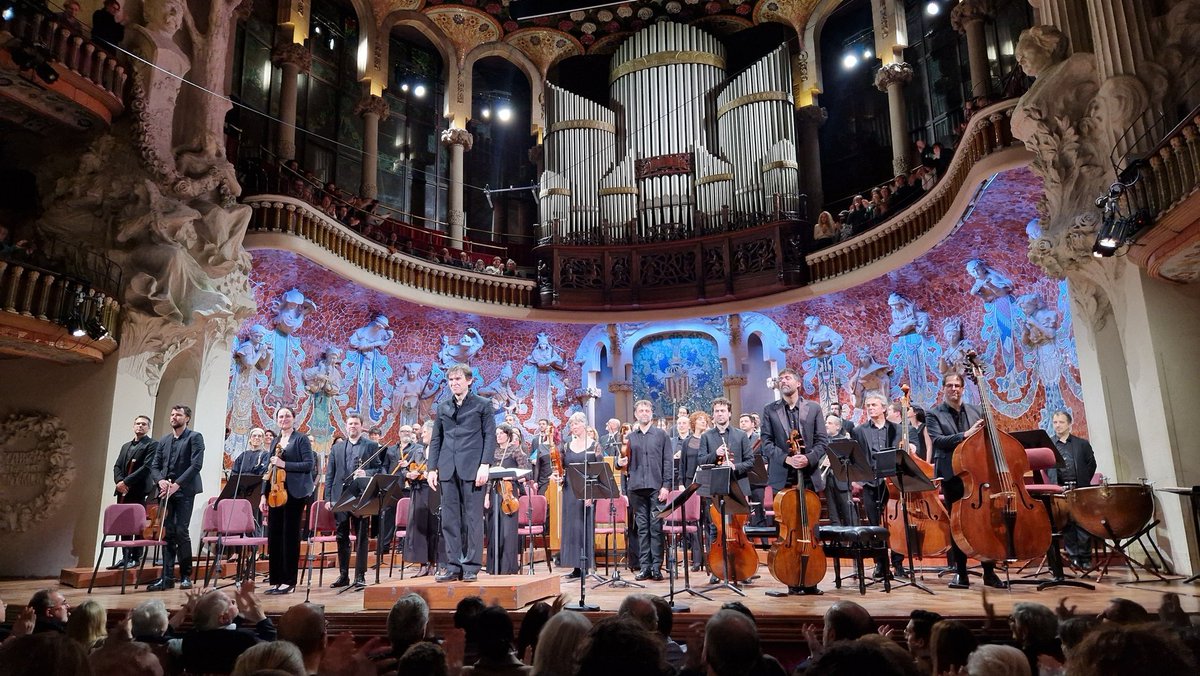 Mònica Estévez tweet media