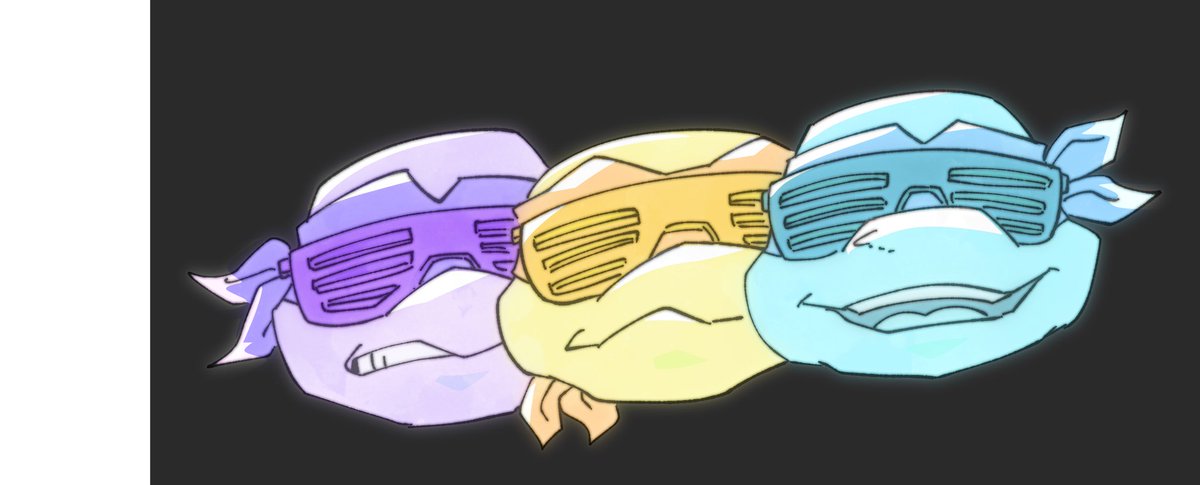 取り調べブラザーズ