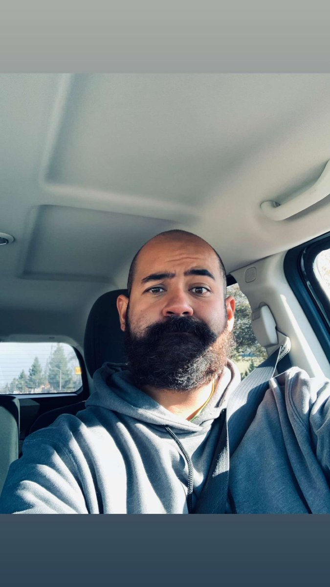 julio (@surferdude192) on Twitter photo 