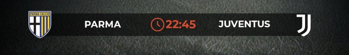 Semt TV+ tweet media