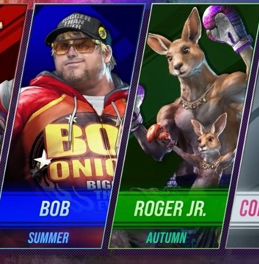 Roo Kang tweet media