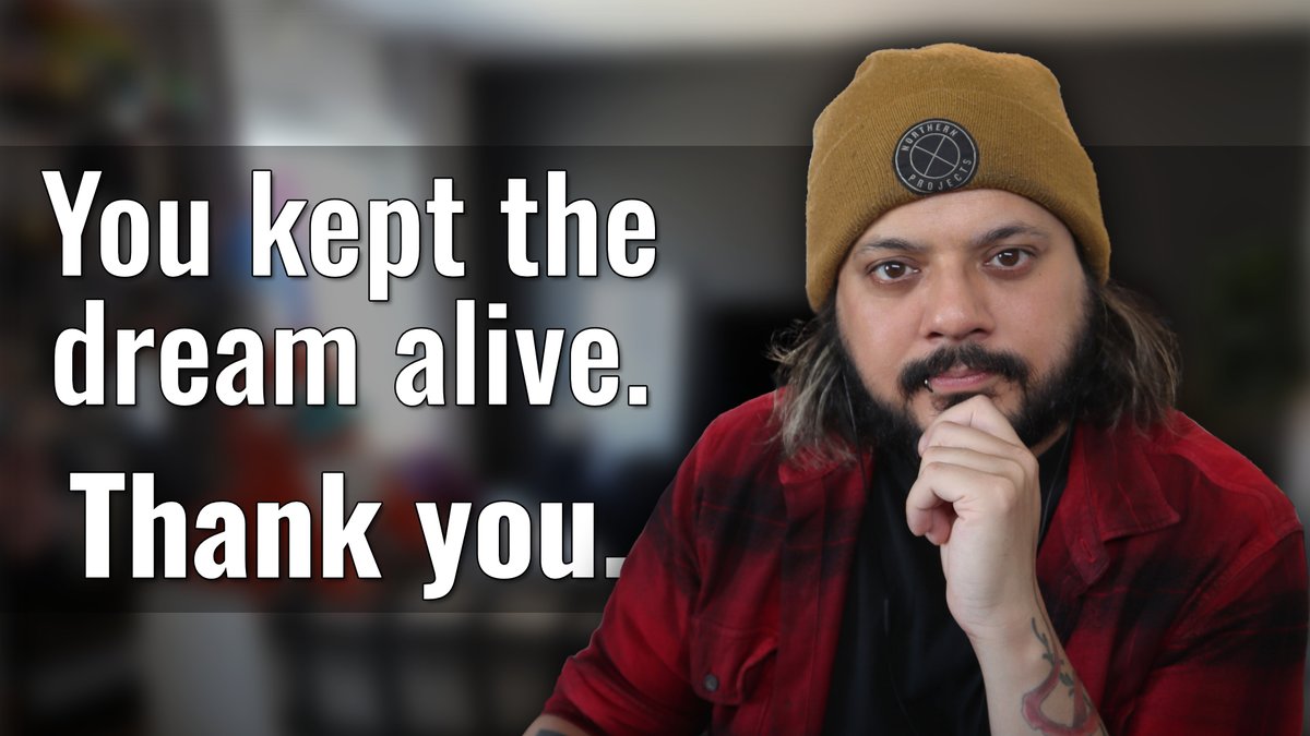 Jace Varlet tweet media