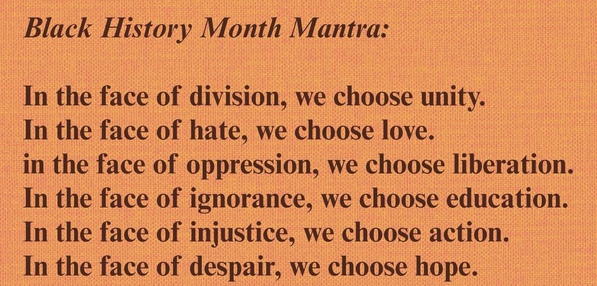 D. Santiago tweet media