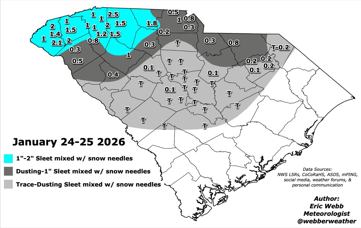 Eric Webb tweet media